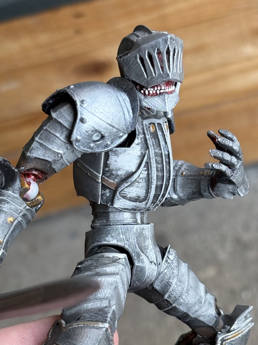 Charlie is so tired tweet media