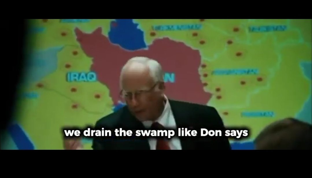 chomp nomsky tweet media