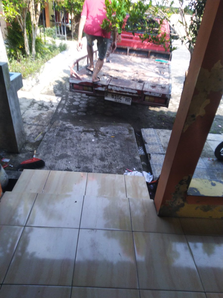 Oreo Blackpink tweet media