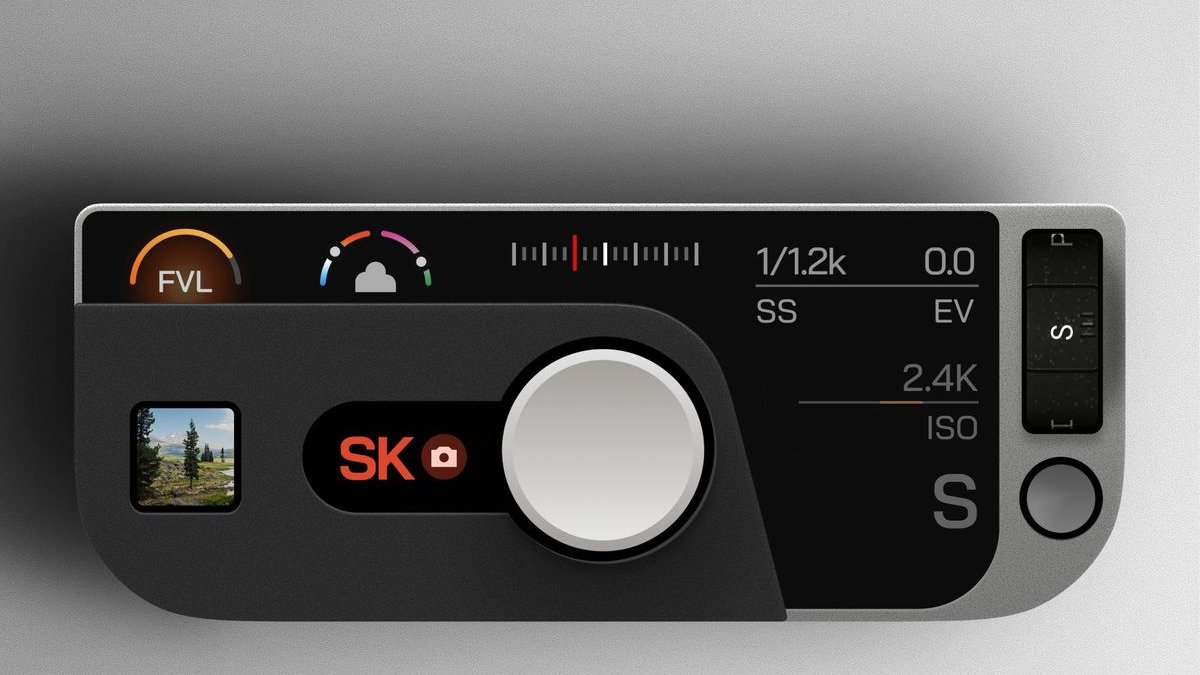 UI Professor tweet media