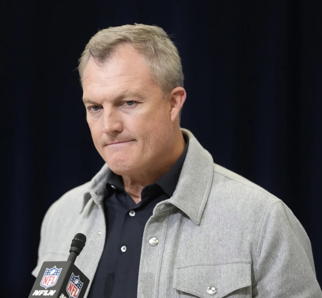 Coach Yac 🗣 tweet media