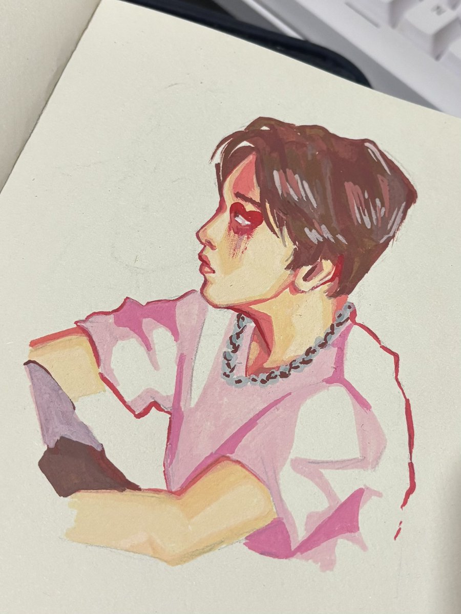 ‍ ‍‍ ‍ ‍#‍ ‍celeste tweet media