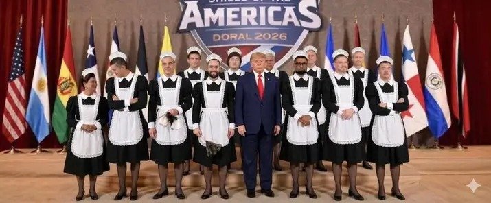 Eliana Noroque tweet media