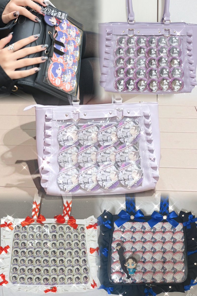 加持ミサの娘 tweet media