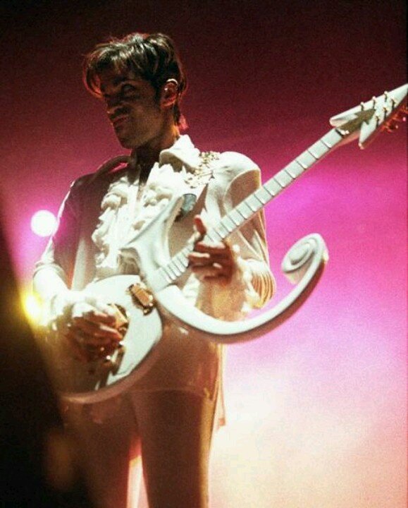 Carole Clements-Cork 󾓪 (UK) Retired Early in 2020 tweet media