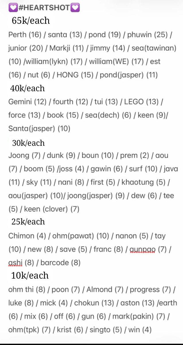 rakyat Jeljuna tweet media
