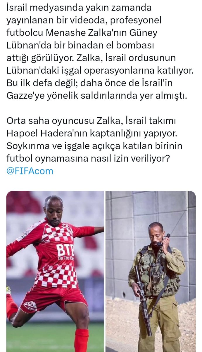 Neşat Sazoğlu 🇹🇷 tweet media