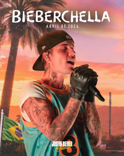 Twilight | EQUILIBRIVM tweet media