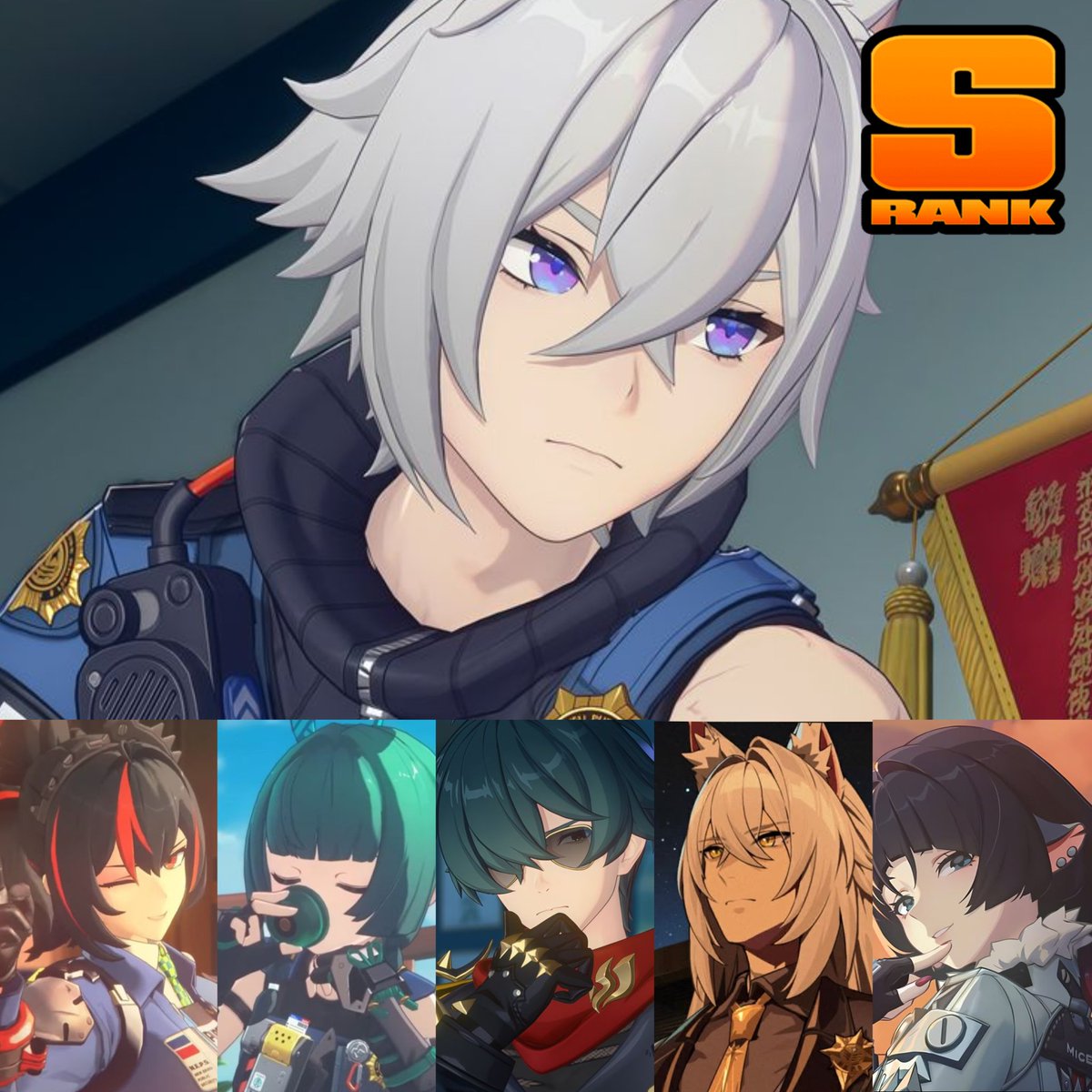 🔗 Matt_Edgerunner tweet media