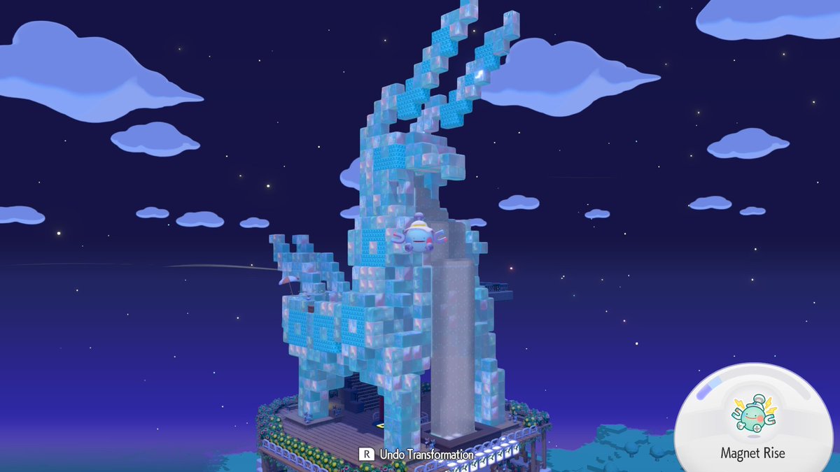 NKØ #MEGASCOLIPEDE💕 Commissions open🖋️ tweet media