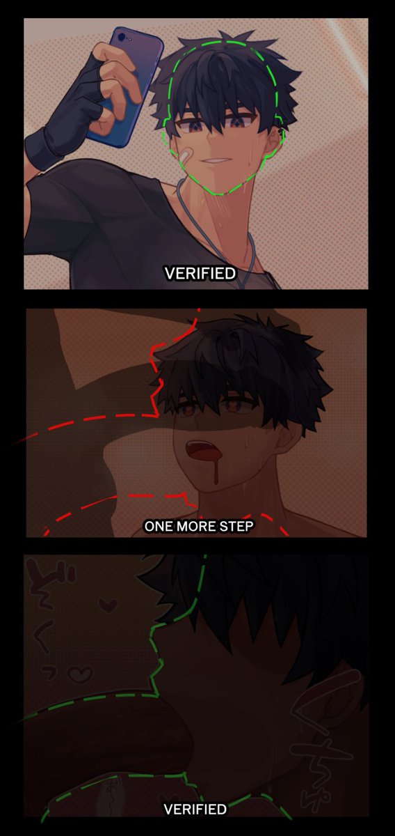 █̶̳̘͛̄̃͒̄̃͜█̴͇̱̅͒̅█̵̻̣̝͒̈̄̈͝͝█̴̞̜̻̝͍̂̽͜█̴̵̴̶̸̡̨NiN tweet media