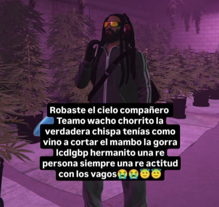 Biaazz🕷️ tweet media