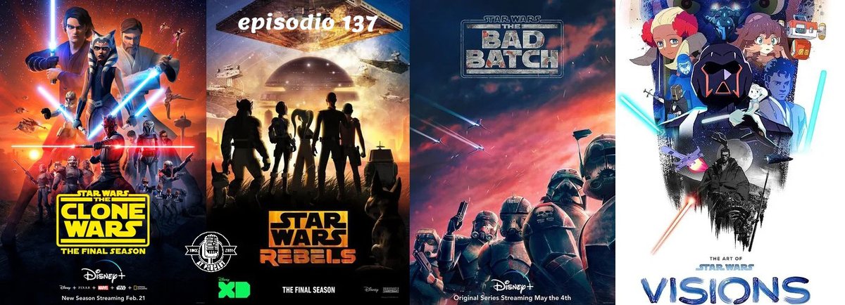 Archivos Temporales🎧🎙️ tweet media