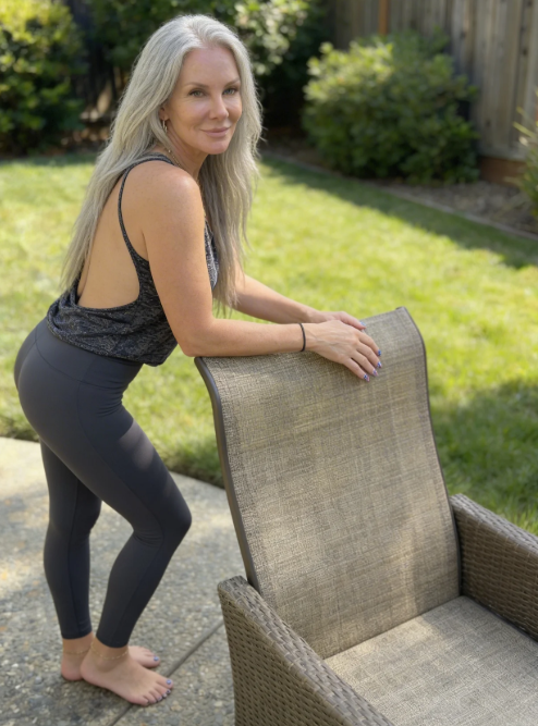 Susan Smith tweet media