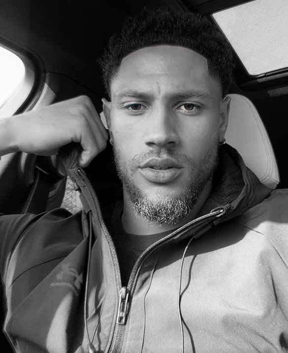 ⎯⎯ּ︭ ֻ𝗡𝗢𝝠𝗛܄ 𝗩𝗢𝗟𝗞𝞢ℛ𓈒 tweet media