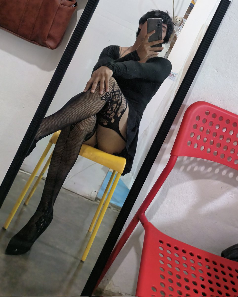 catBLACK tweet media