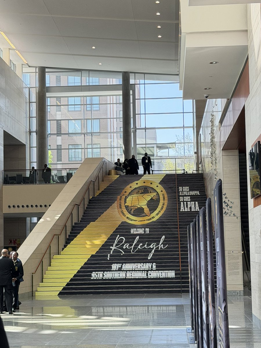 The Zeta Pi Alphas tweet media