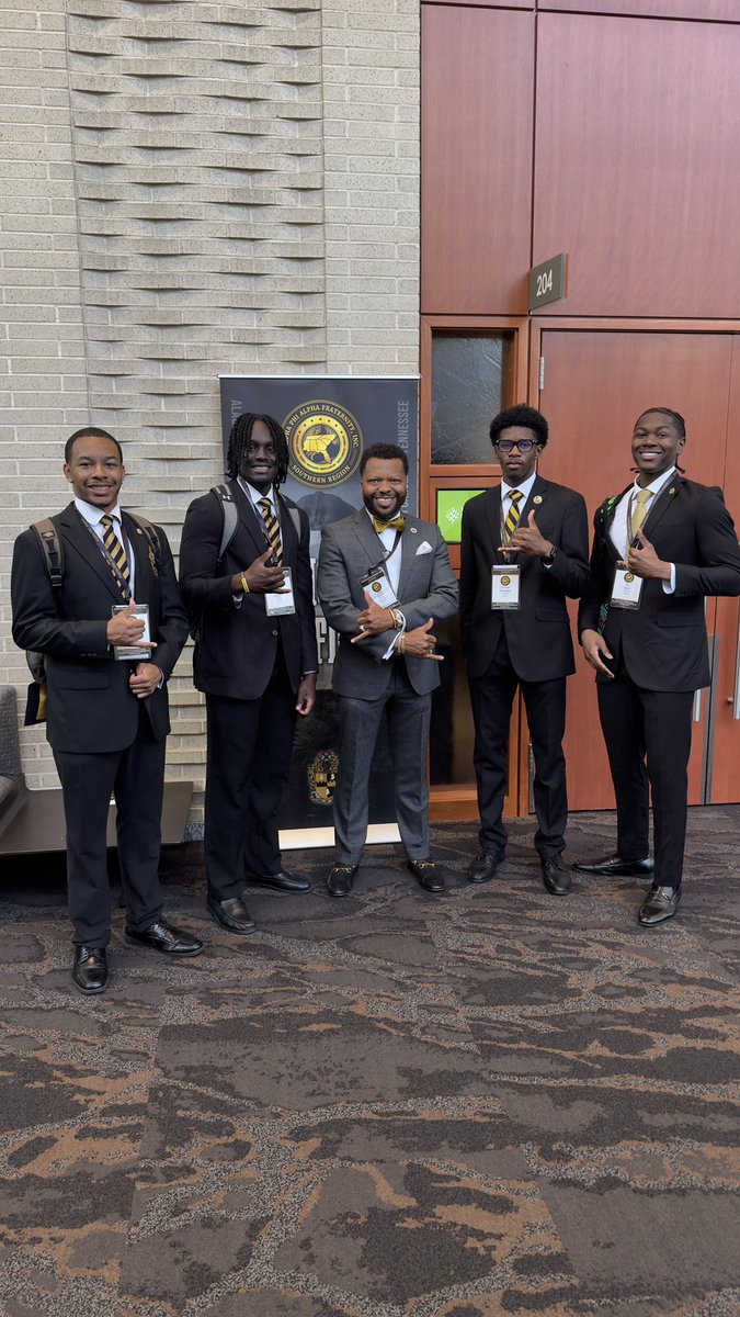 The Zeta Pi Alphas tweet media