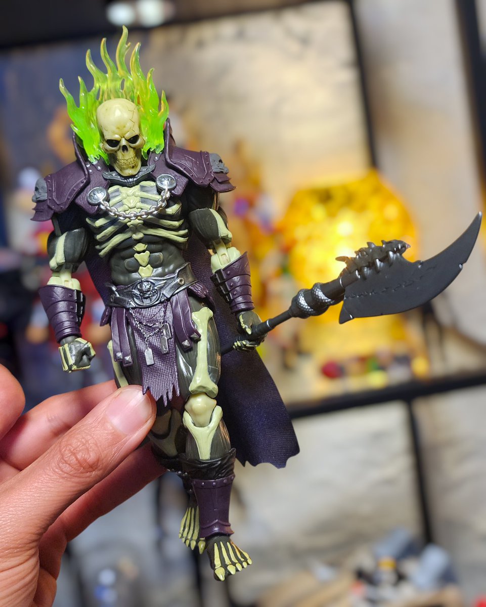 J Hernandez tweet media