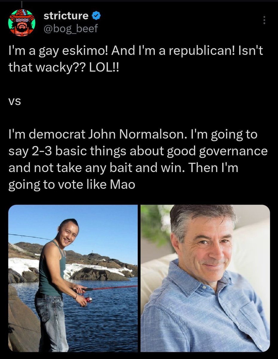 Christian Heiens 🏛 tweet media