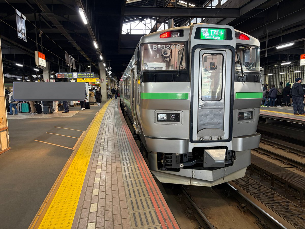 りんりん@JK1BAZ tweet media