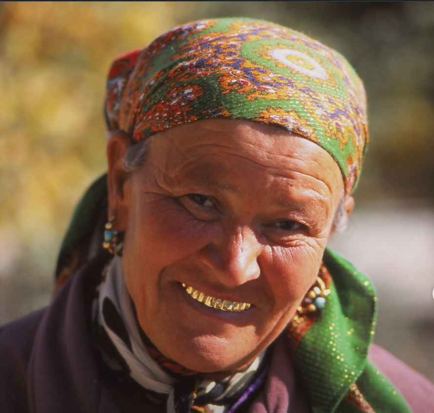 groovylouu tweet media