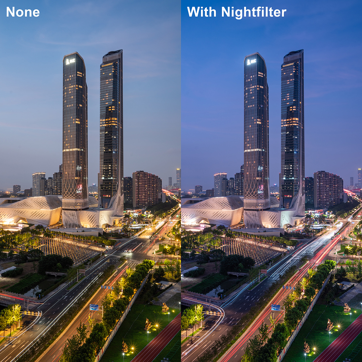 デジカメ Watch tweet media