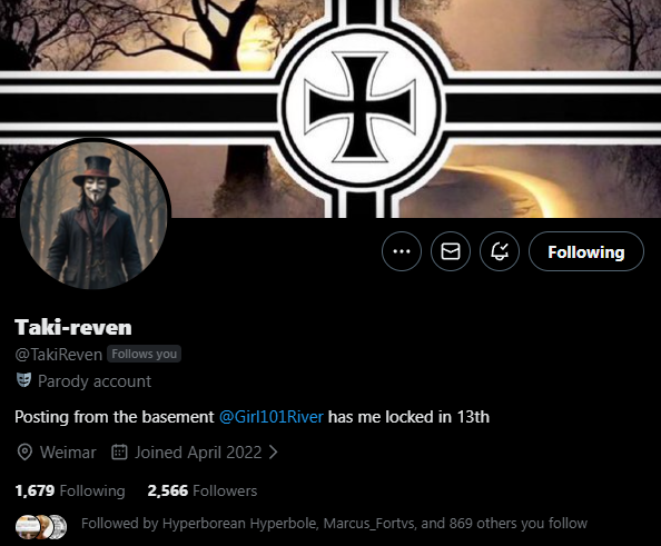 Sam - Quality Learing Center Graduate tweet media