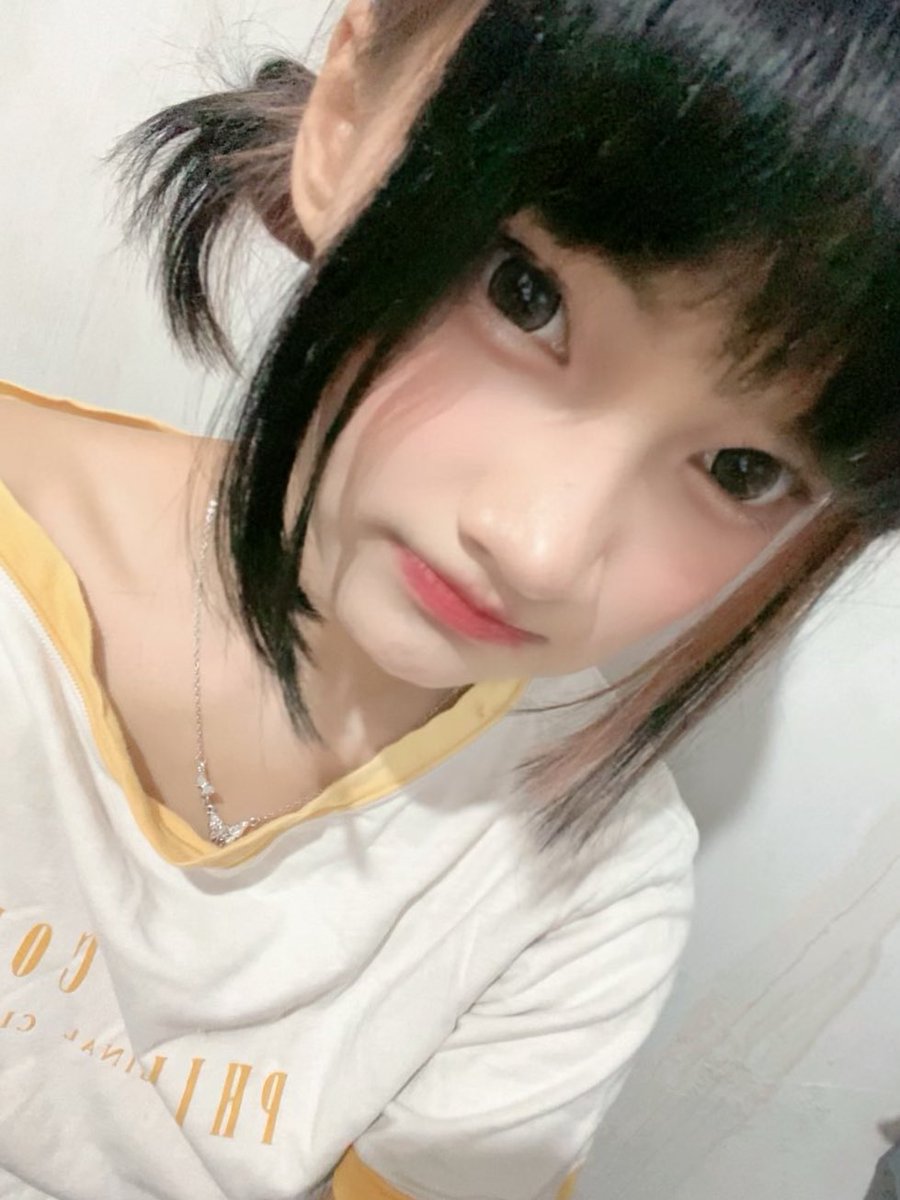 cippie 🌱 #SANCTUARY tweet media