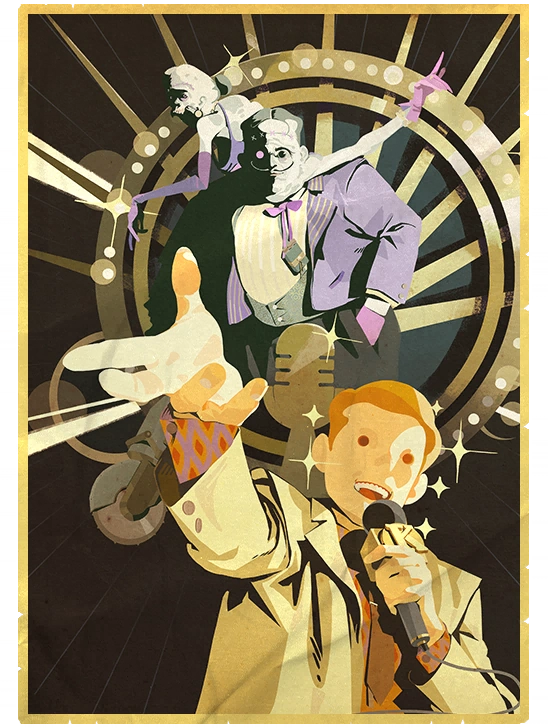 zeisor🌙 -☆slightly IA☆- tweet media