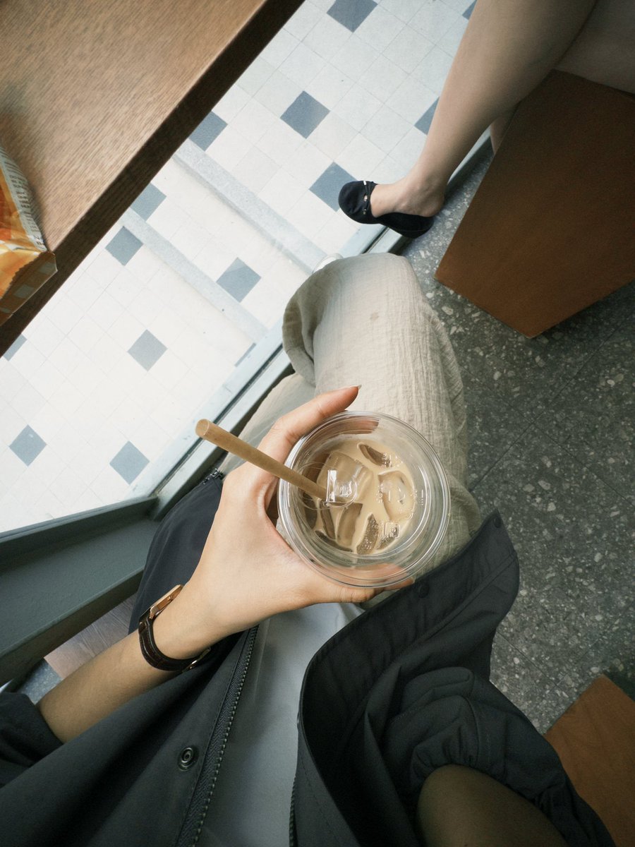 dearjdae 💫 tweet media