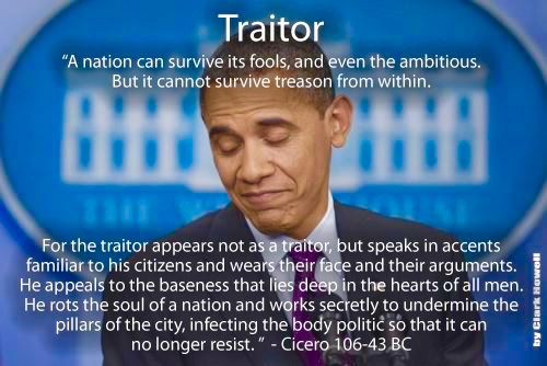 𝙲𝚘𝚗𝚜𝚎𝚛𝚟𝚊𝚝𝚒𝚟𝚎 👑 𝙳𝚒𝚟𝚊™ tweet media