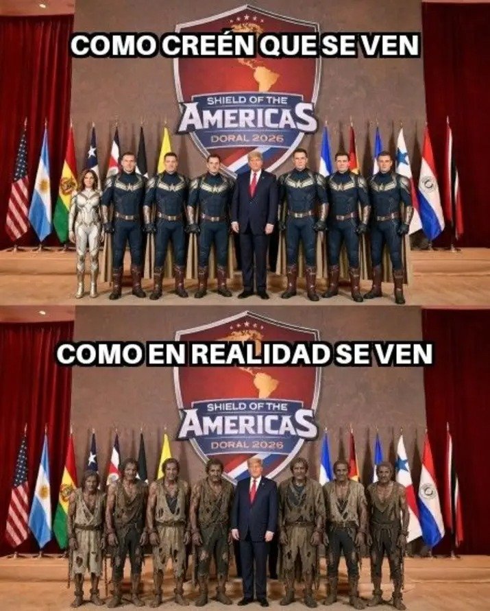 Eliana Noroque tweet media