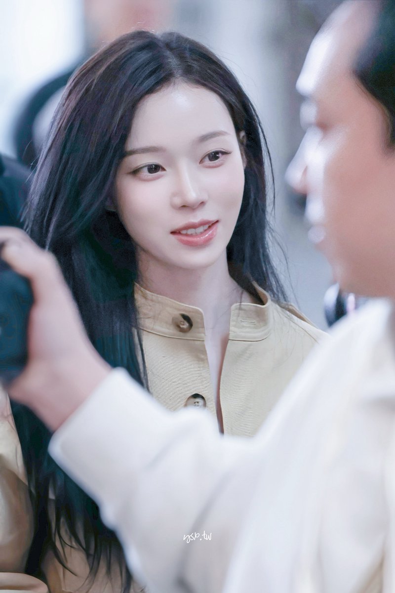 47 (ysx.tw) tweet media