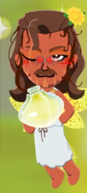 acervo crisguiar 🐺🤠 tweet media