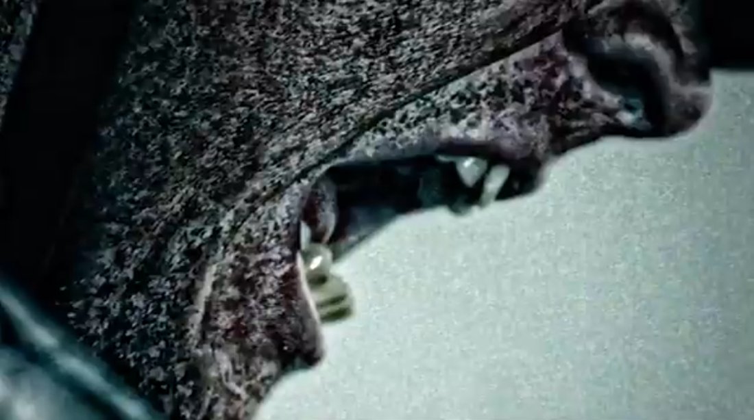 Unite and conquer tweet media