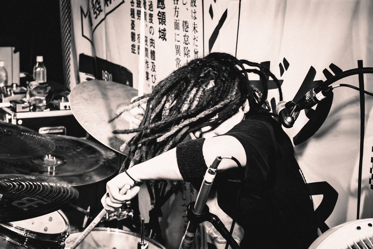 Ryo（KDTcrew） tweet media