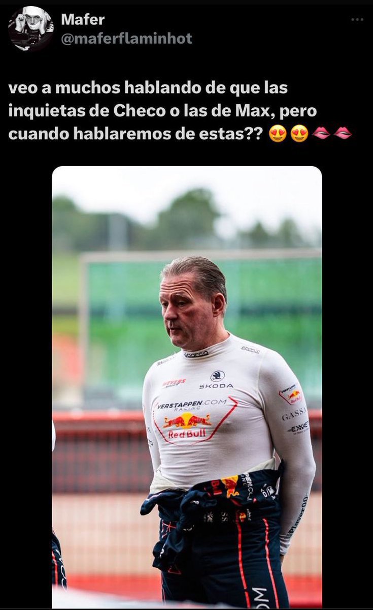 mafer lvs 𐔌՞. lu .՞𐦯 ❤️‍🔥 tweet media