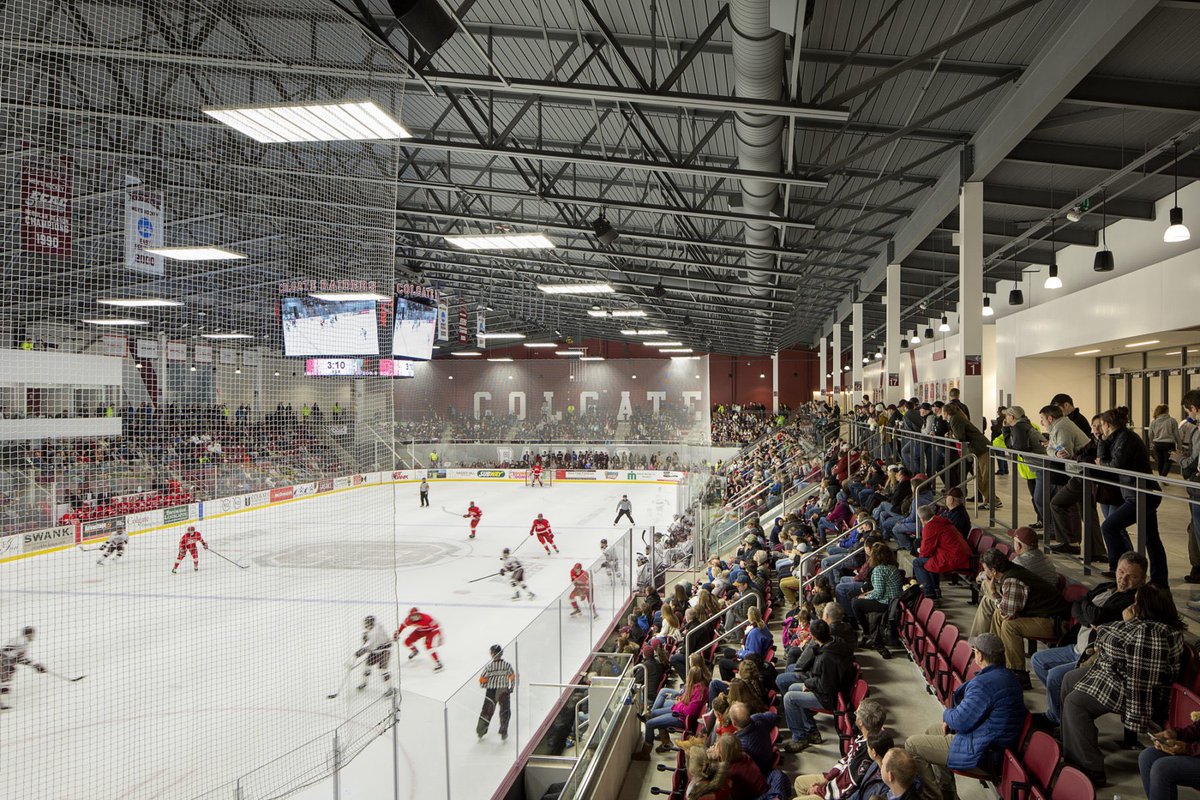 G.A.T.A. tweet media