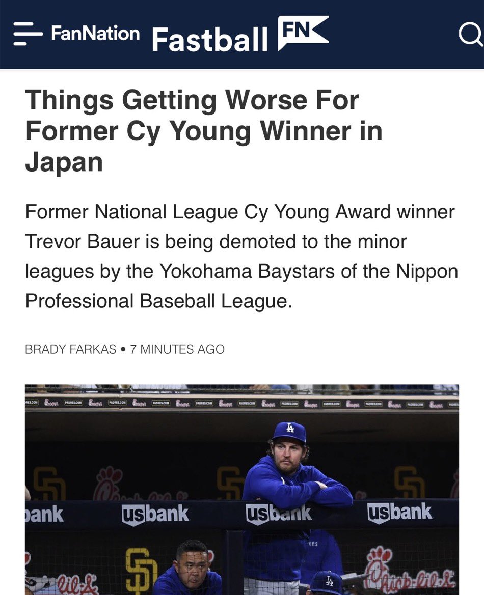 Jacob🦦 tweet media