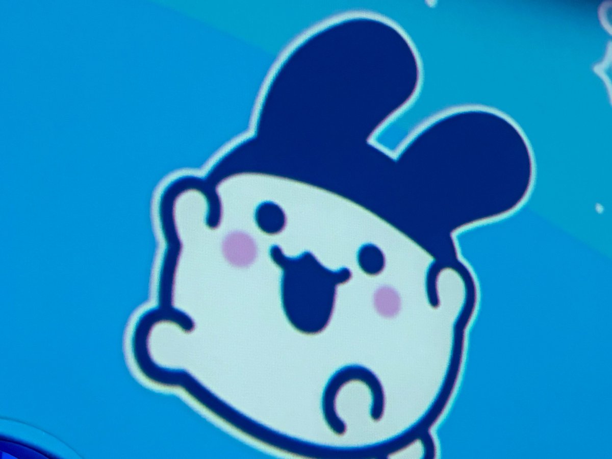 ぱっち tweet media