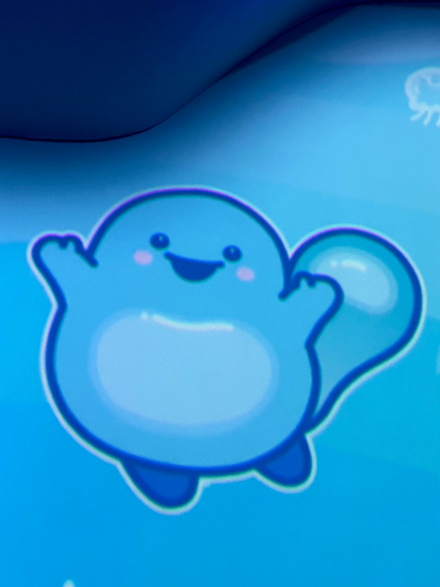 ぱっち tweet media