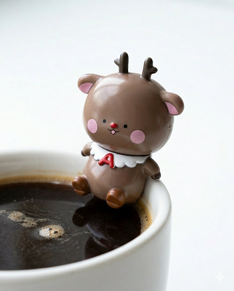 ㍿アセットプランニング【公式】 tweet media