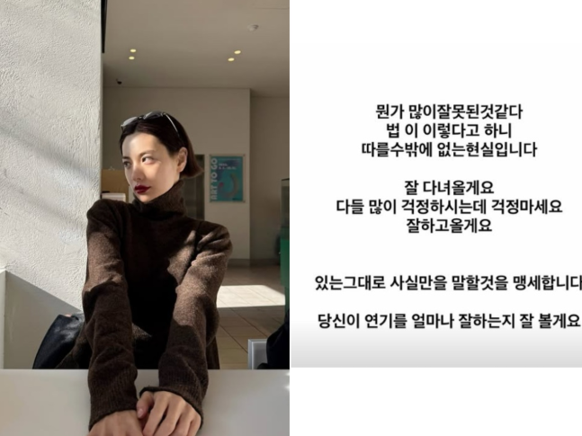 아스피날 tweet media