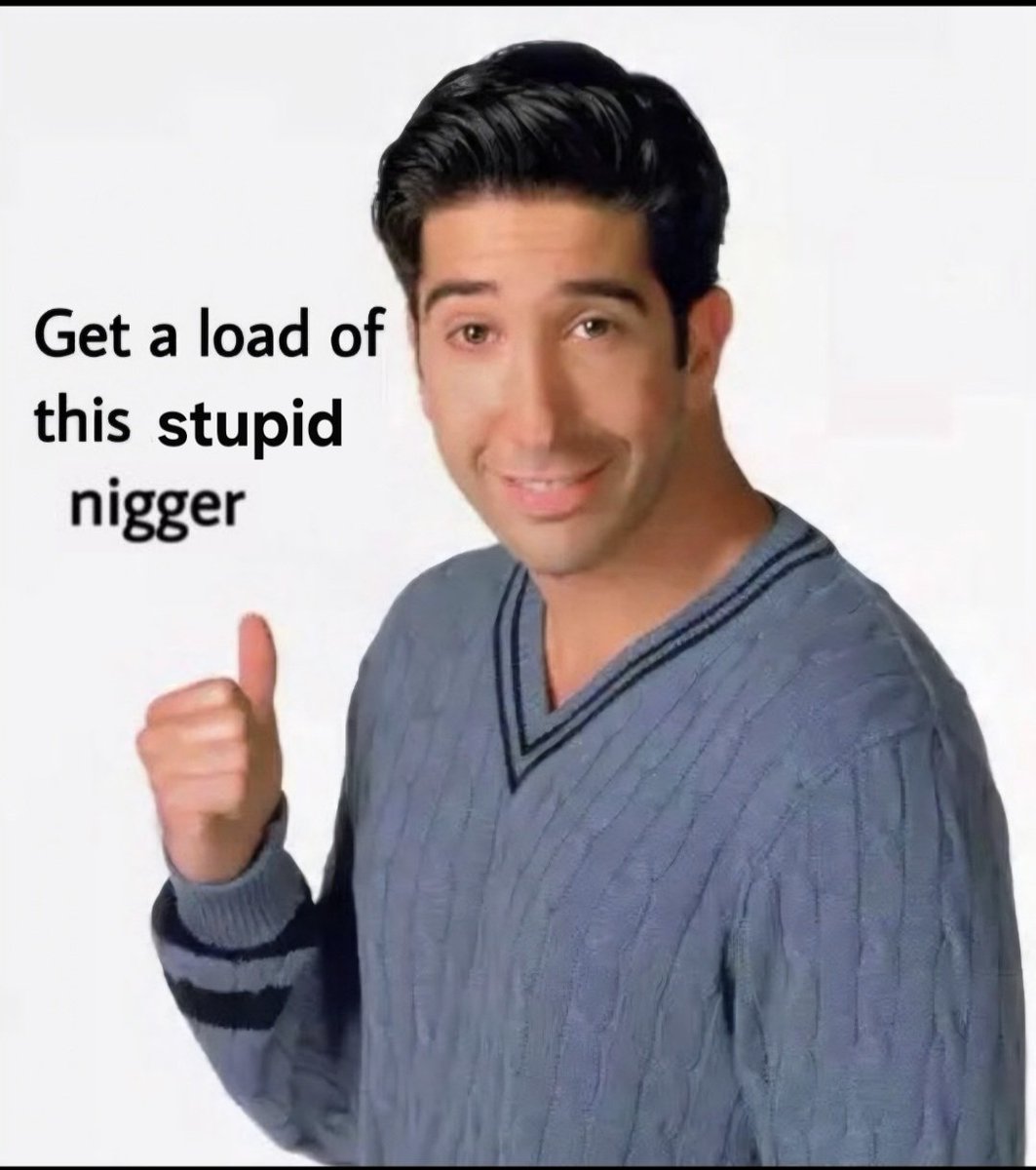 USA is your father tweet media