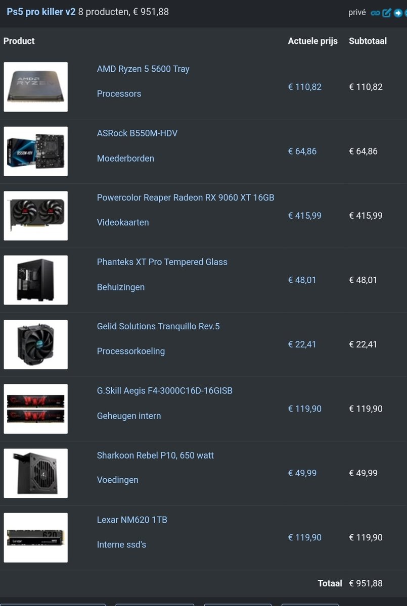 Anima Dunk tweet media