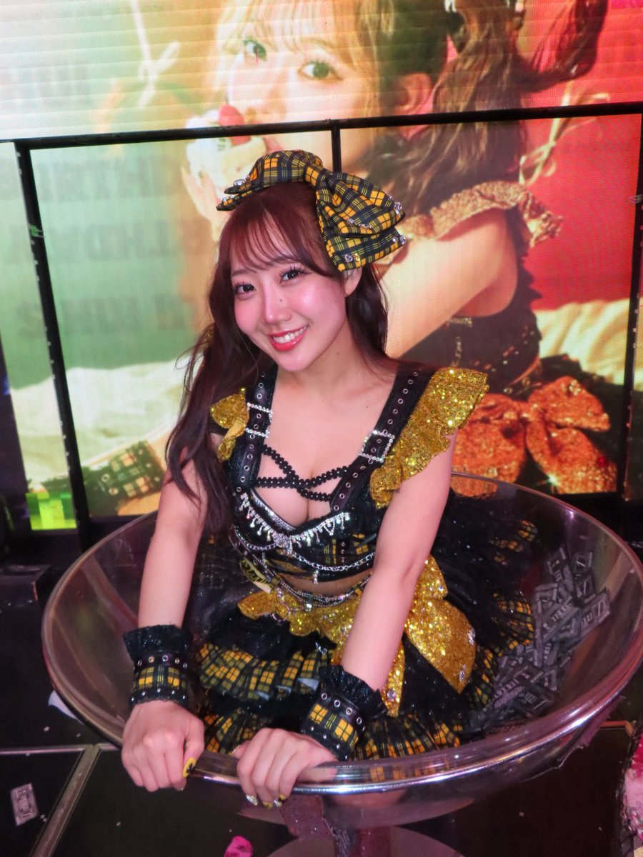 しゅい💛🌼63Angel 3/29BirthdayEvent🐝⋆゜ tweet media