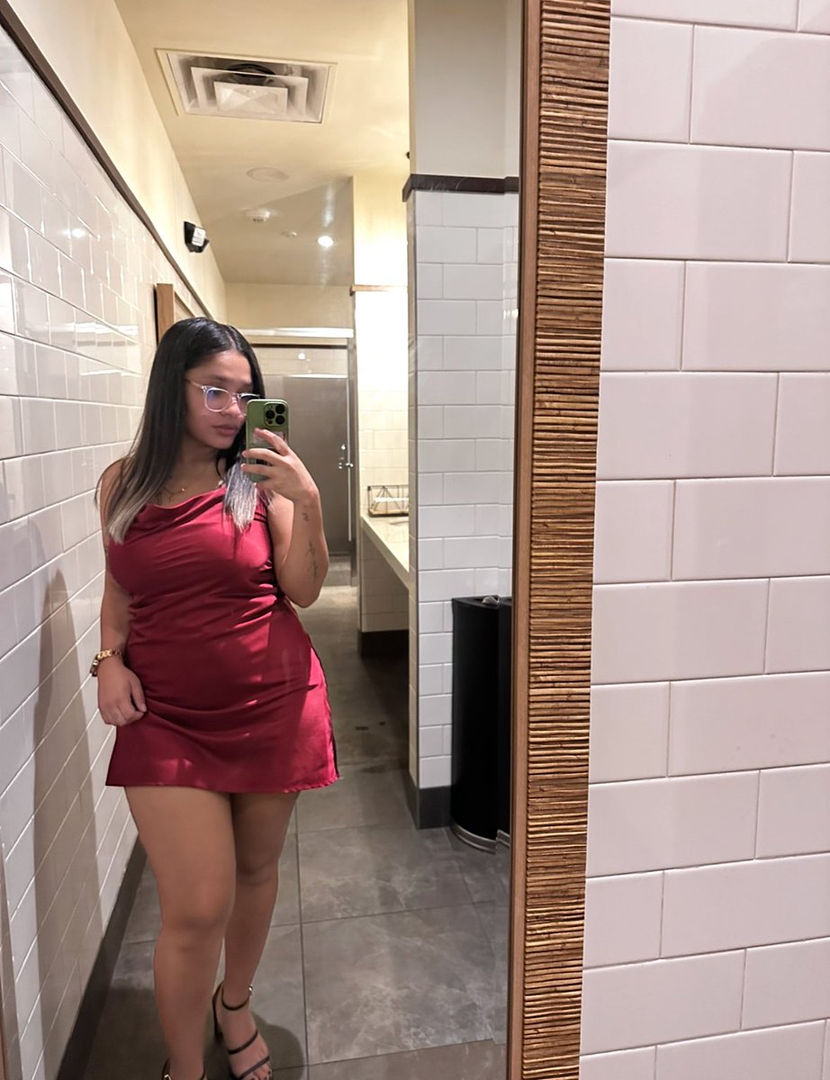 dream girl 💭 tweet media