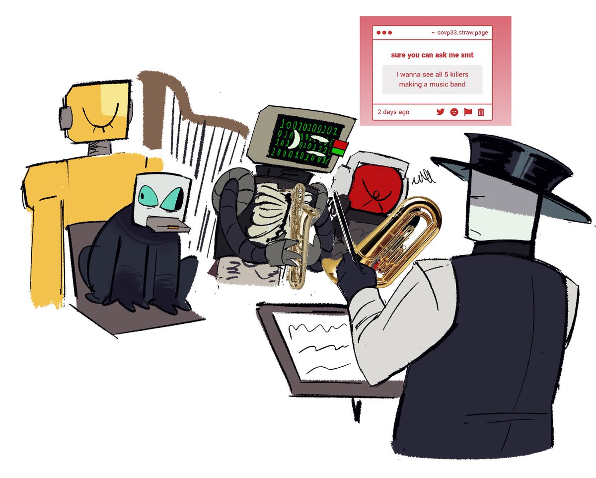 MOMIWANTCANDIES tweet media