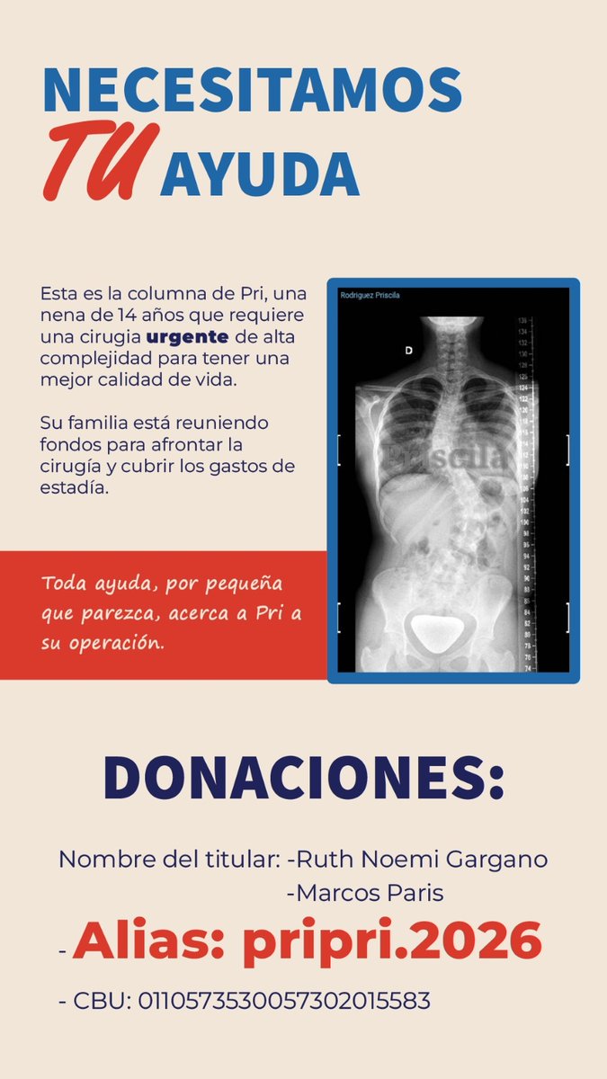 Barby🧉🇦🇷 vio a PIWON tweet media